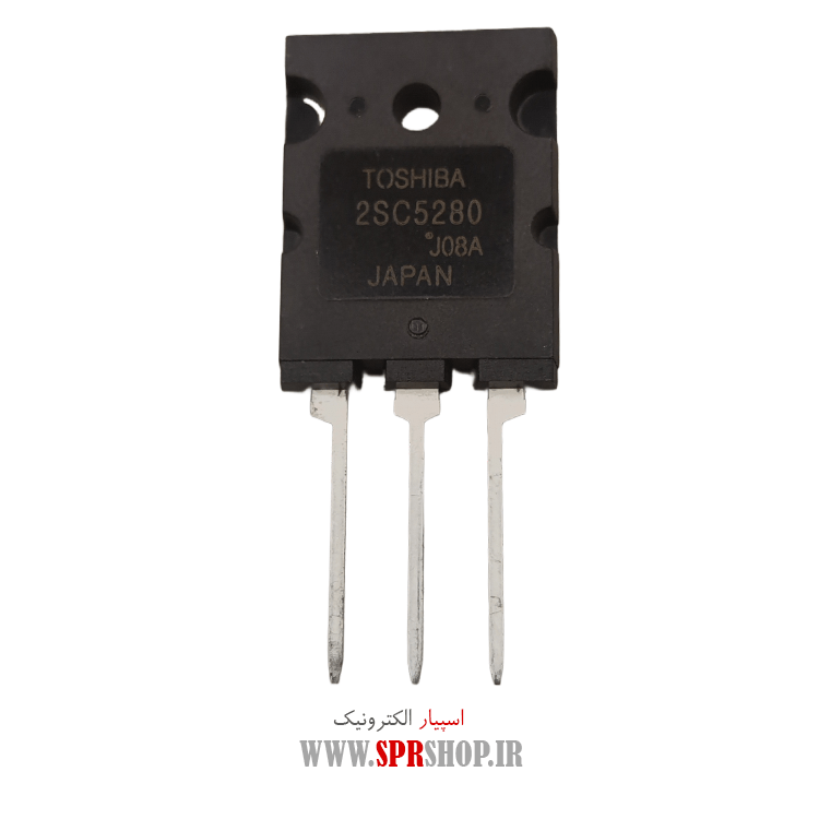 ترانزیستور C5280