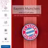 برچسب پوششی ماهوت مدل Bayern-Munchen مناسب برای تبلت اپل iPad mini 2012 A1432