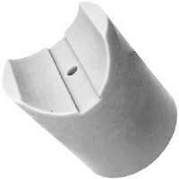 خرید پلانجر جعبه فرمان پژو پارس GISP XU7 | اتوموبی