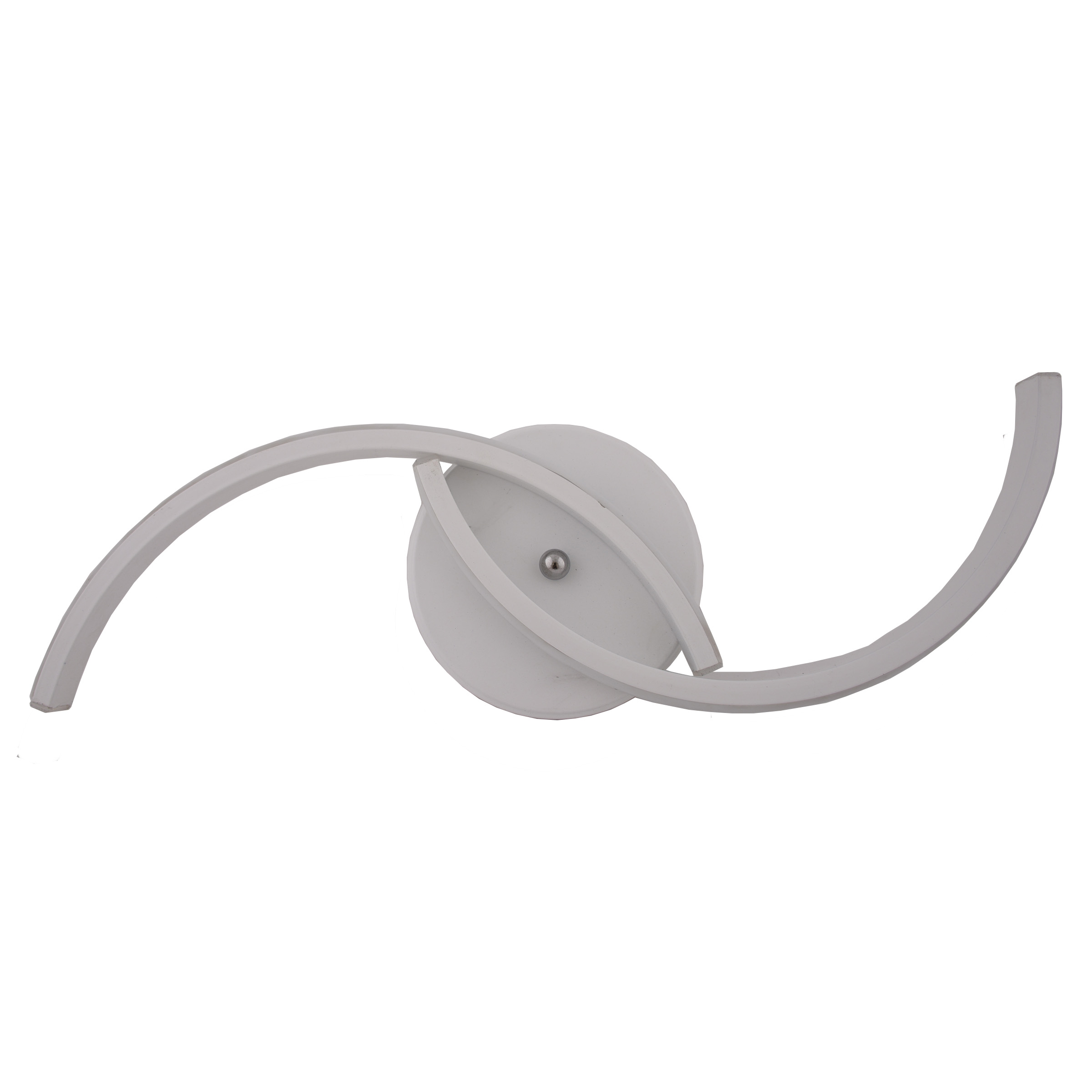 چراغ دیواری چشمه نور کد L6350