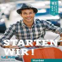 Starten Wir B1