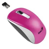 ماوس بی‌ سیم جنیوس مدل NX-7010