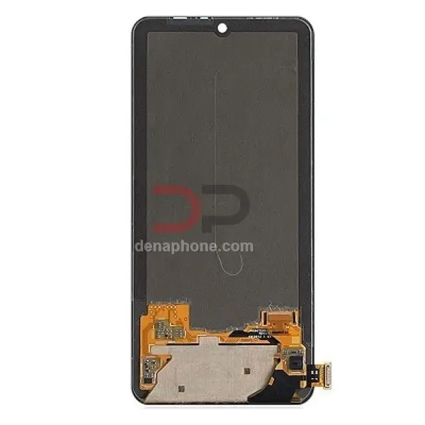 تاچ ال سی دی شیائومی Xiaomi Poco F4 - دنافون