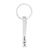 جاکلیدی ترمه ۱ مدل جانا کد OST 257