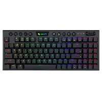 کیبورد گیمینگ ردراگون مدل YI K625 RGB PRO KBS  گارانتی اصلی