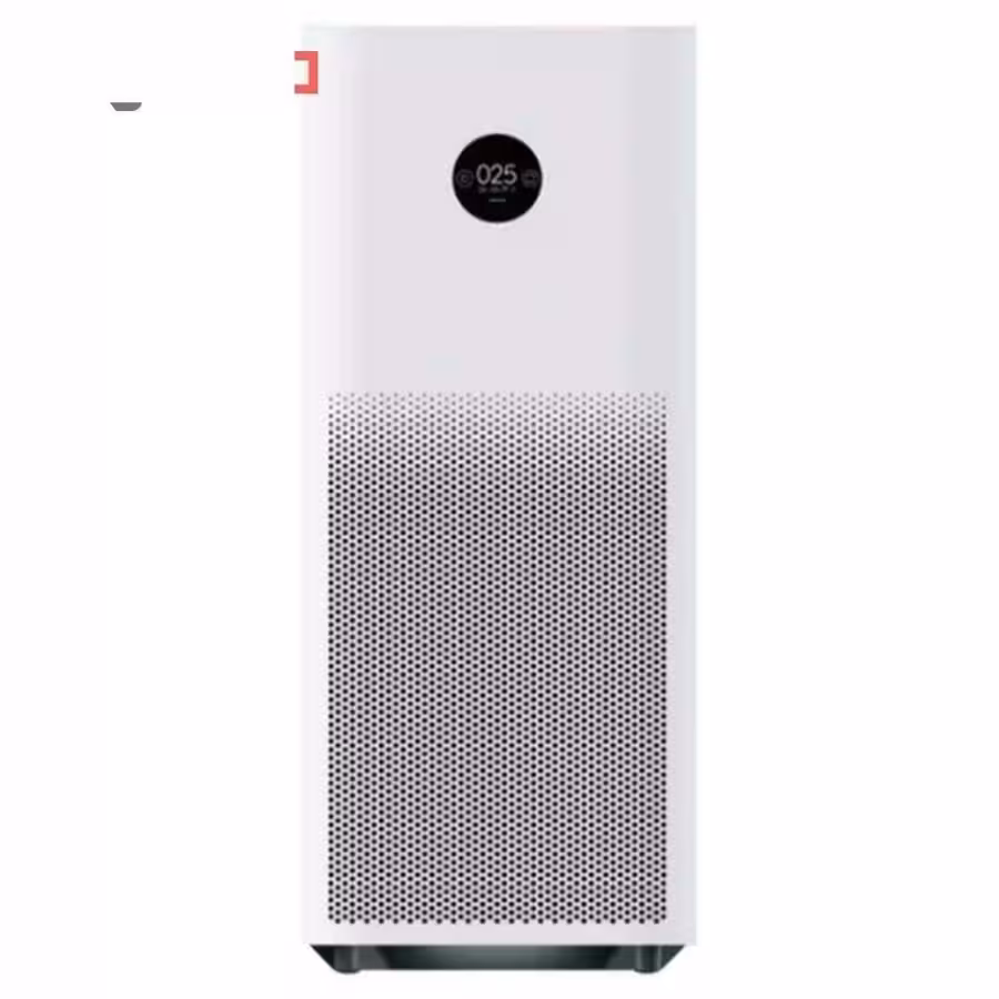 دستگاه تصفیه کننده هوا شیائومی مدل Mi Air Purifier Pro H