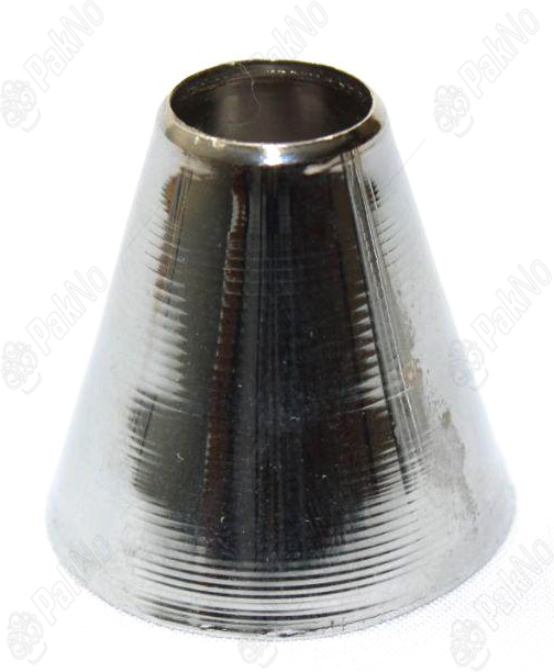 ماسوره ساده(2)