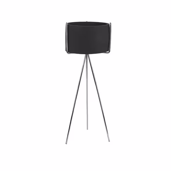 گلدان دکوری دکوسیتی مدل DCO69M