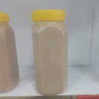 ارده   بروجرد 1000گرمی(تضمین کیفیت)