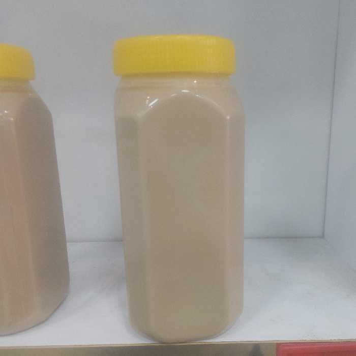 ارده   بروجرد 1000گرمی(تضمین کیفیت)