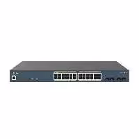 سوئیچ 24 پورت انجنیوس مدل EWS7928FP-FIT