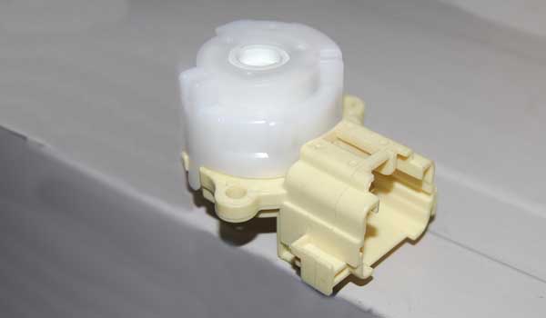 مغزی سوئيچ موتور ام وی ام 315 چین یدک مرکزی - خرید لوازم یدکی خودروهای چینی - لوازم یدکی خودروهای کره ای - لوازم یدکی خودروهای ژاپنی - کف قیمت بازار - ارسال سریع به سراسر ایران