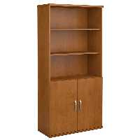 کتابخانه مدل E333 | choobsub