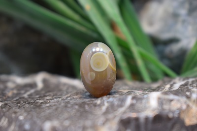 عقیق باباقوری