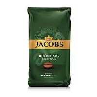 قهوه جاکوبز کرما JACOBS CREMA - کافی کالا