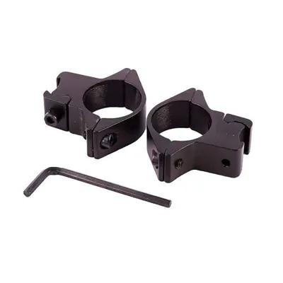 پایه دوربین تفنگ مدل MA103