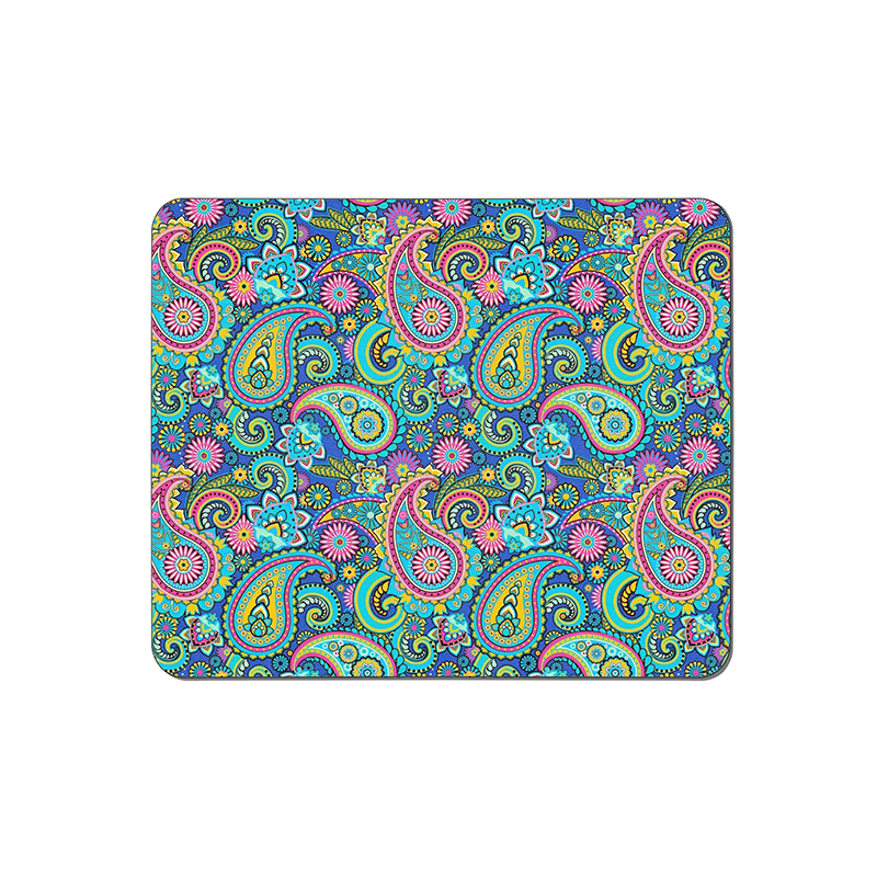 ماوس پد طرح بته جقه کد 3016