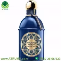 عطر ادکلن گرلن پچولی اردنت 125 میل مردانه - زنانه