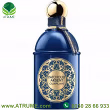 عطر ادکلن گرلن پچولی اردنت 125 میل مردانه - زنانه