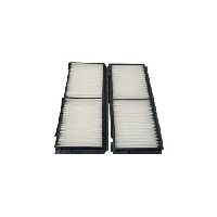 فیلتر کابین مزدا 3 نیو