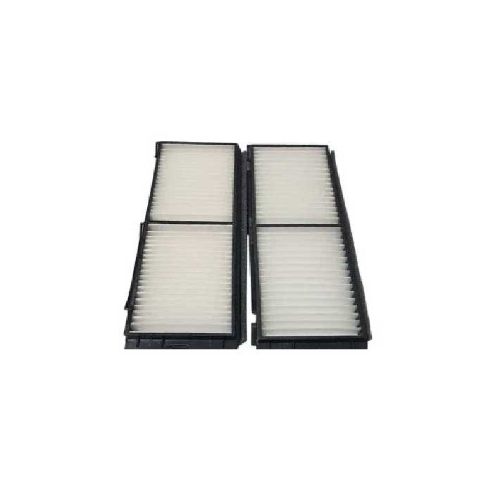 فیلتر کابین مزدا 3 نیو