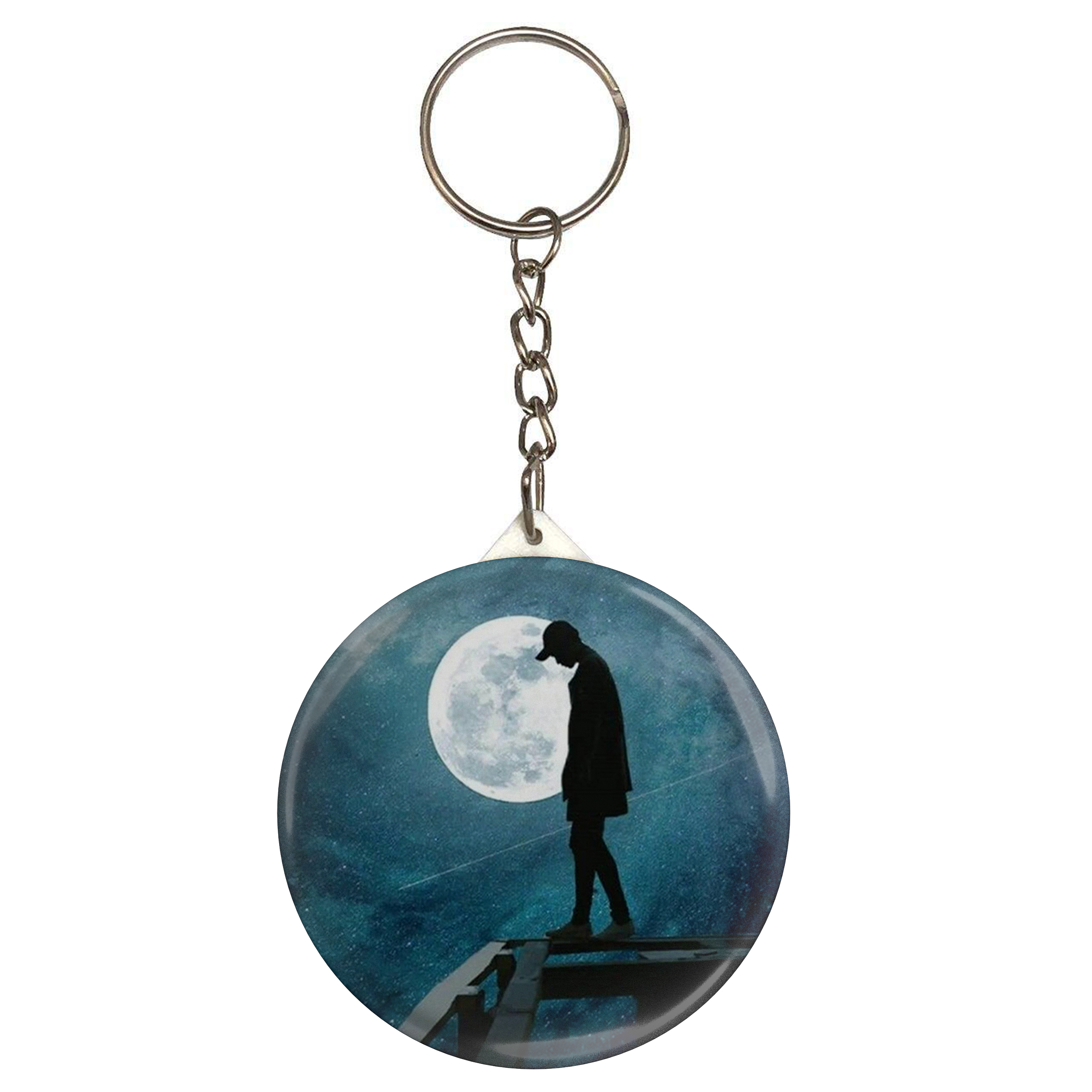 جاکلیدی مدل S10661