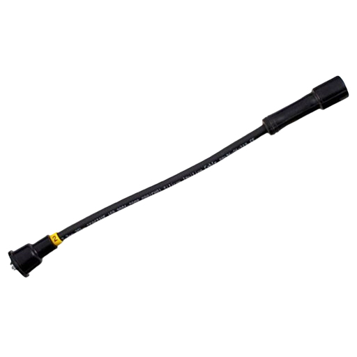 خرید وایر شمع پیکان دینا پارت | اتوموبی