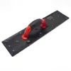 ماله مدل بول کد YPV-40CM