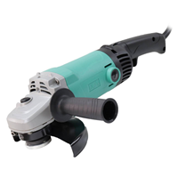 فرز آهنگری دی سی ای مدل ASM03-150