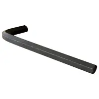 آچار آلن جتک کد AT-38 سایز 10 میلیمتر