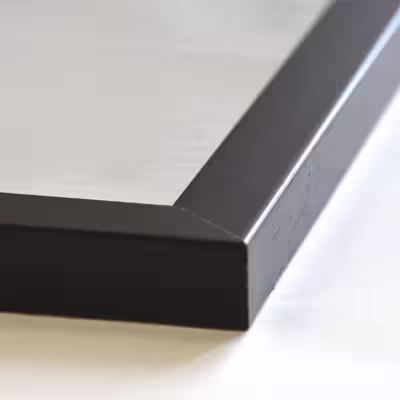 تابلو مدل دکوراتیو طرح برگر کد 0533