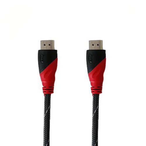 کابل HDMI مدل Royal طول 1.5 متر | کالابالا