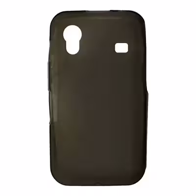 کاور مدل 2022 مناسب برای گوشی موبایل سامسونگ Galaxy Ace / S5830