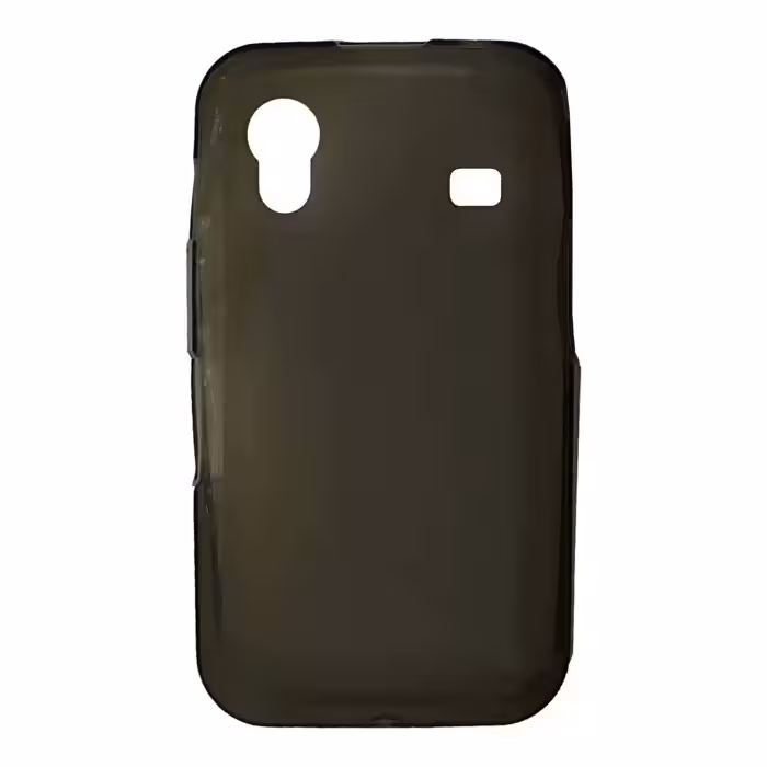 کاور مدل 2022 مناسب برای گوشی موبایل سامسونگ Galaxy Ace / S5830