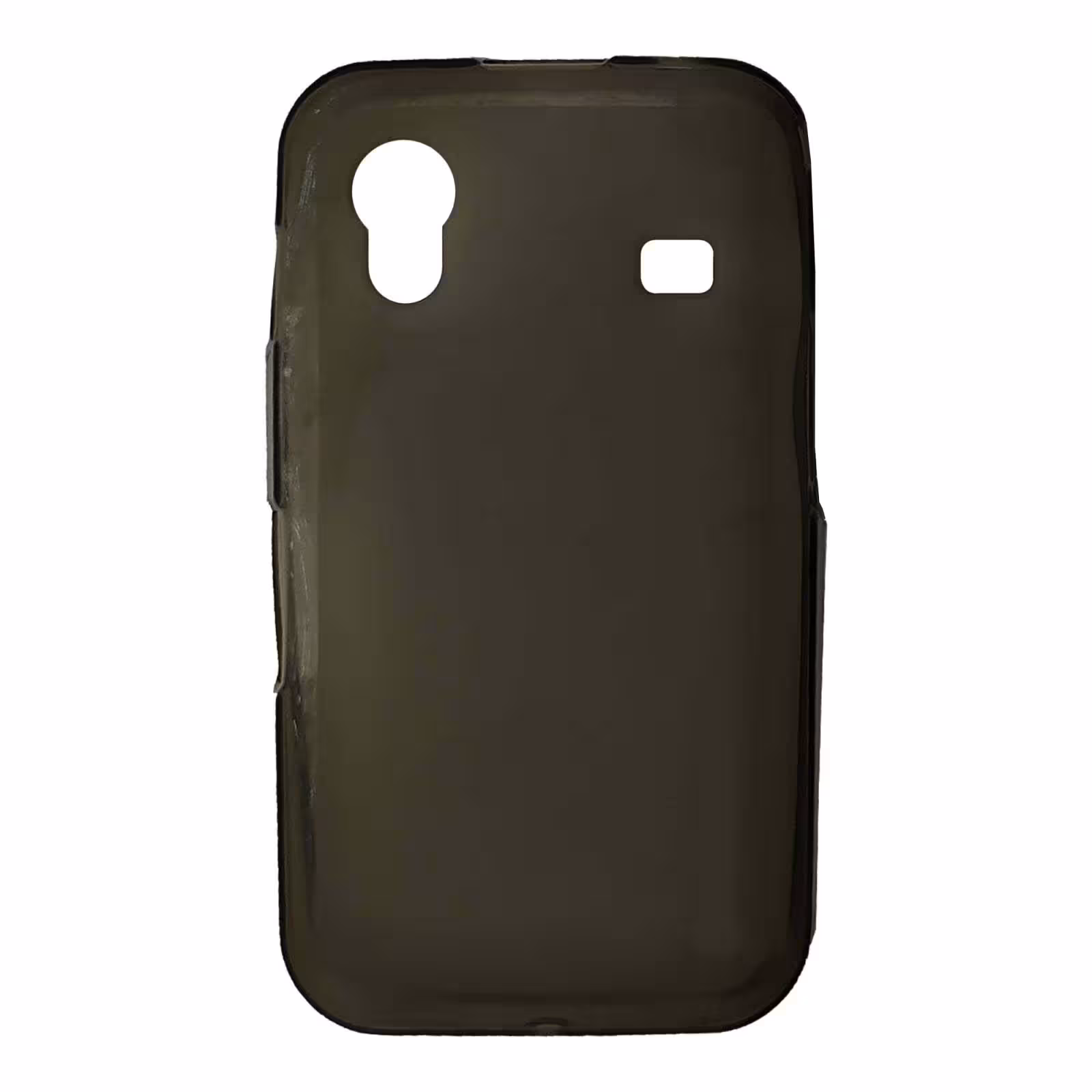 کاور مدل 2022 مناسب برای گوشی موبایل سامسونگ Galaxy Ace / S5830