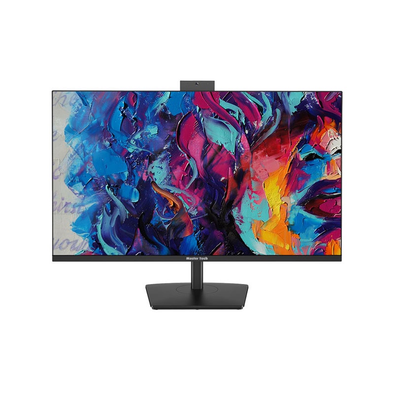 مانیتور مسترتک مدل PA329CU سایز 32 اینچ