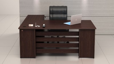 میز مدیریت مدل لنا atc LI