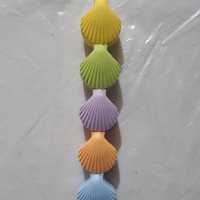 هایلایتر صدفی 