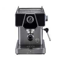 اسپرسوساز مباشی مدل ME-ECM2033