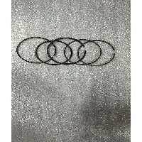 موتورسیکلت CRYPTON SEGMAN اورجینال Yamaha