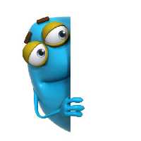خرید و دانلود عکس Dummy-Part-3 کد 15272 | پیک فاکس | Pic Fox