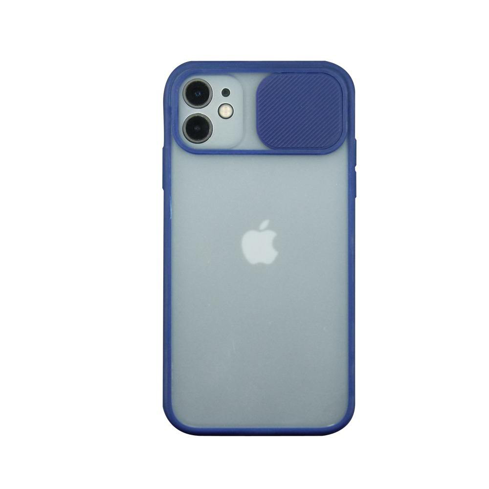 کاور کی اس تی دیزاین مدل DOR 9 مناسب برای گوشی موبایل اپل iPhone 11