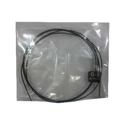 سیم سوم گیتار مدل داداریو کد 3