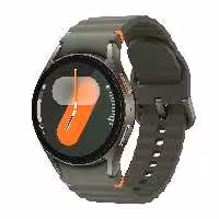 ساعت هوشمند سامسونگ مدل Galaxy Watch7 (SM-L300NZ) 40mm