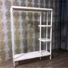 رگال لباس مدل nk900