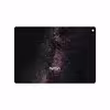 برچسب پوششی ماهوت مدل Universe-by-NASA-2 مناسب برای تبلت اپل iPad 9.7 (GEN 5) 2017 A1823