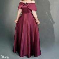 ساتن مدل آمریکایی