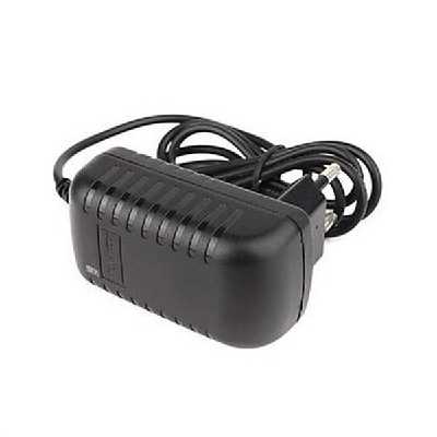 آداپتور 15 ولت 300 میلی آمپر مدل AD-0024