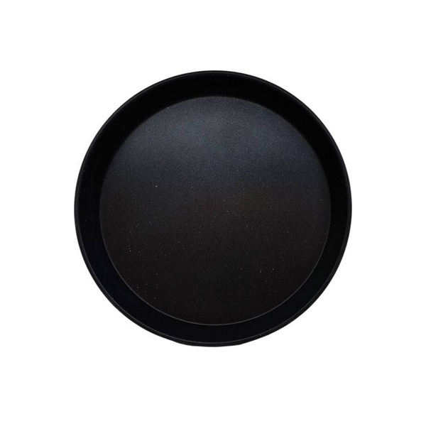 ظرف پخت پیتزا مدل TP128