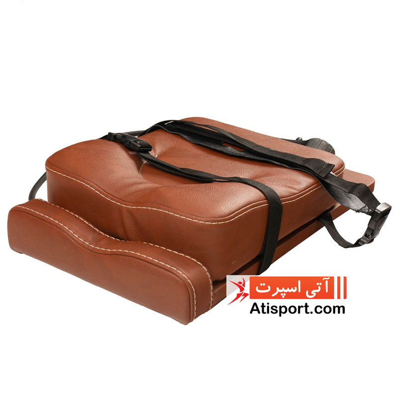 دستگاه ترکشن گردن مراکش C7